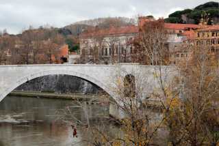 Italy (Jan 2012) 239.jpg